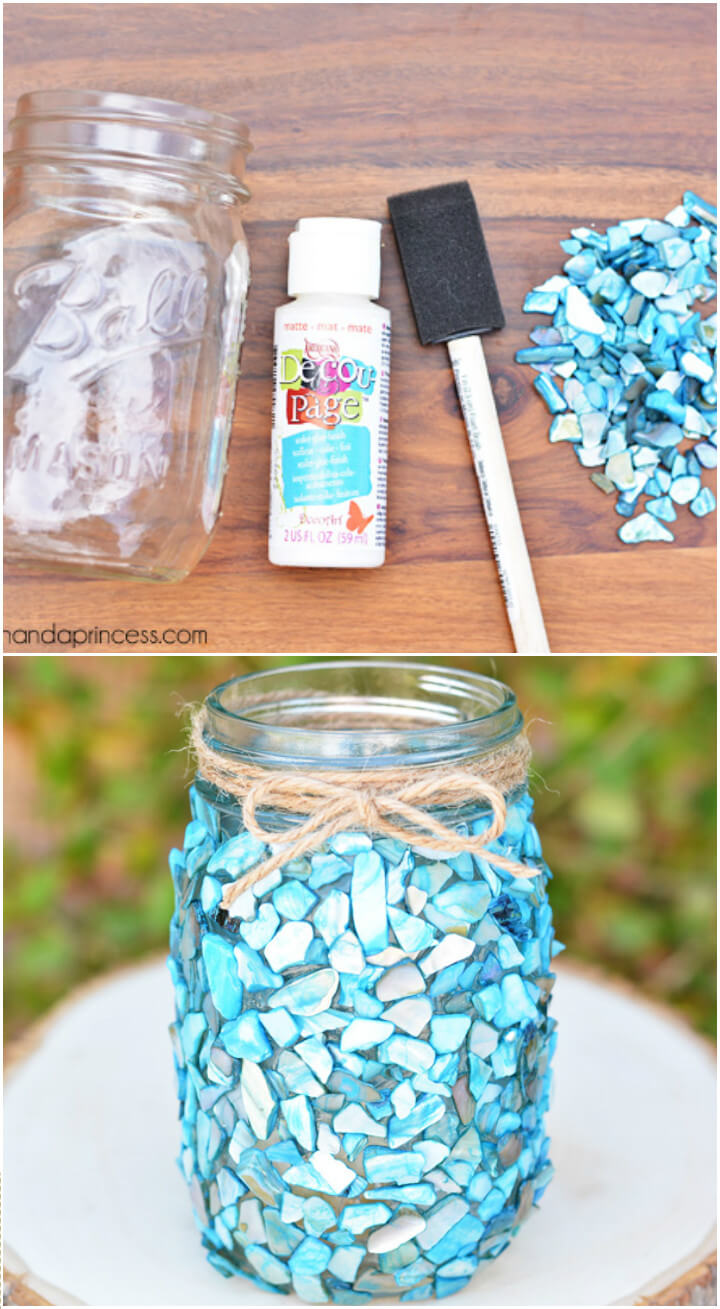 22 genius diy home decor projects you will fall in love with cool cover letter ideas