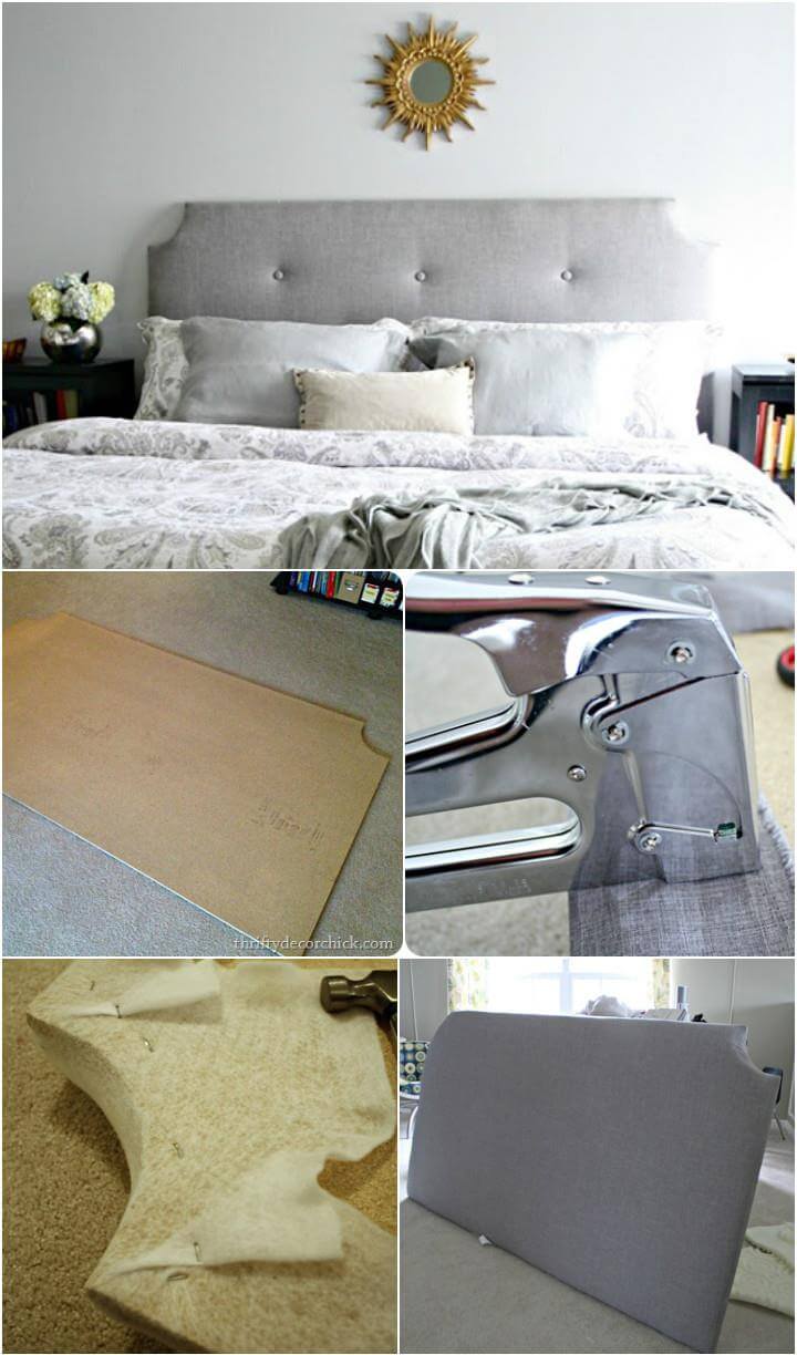Beautiful Headboard 78 superb diy headboard ideas for your beautiful room - diy & crafts Beautiful Headboard 78 superb diy headboard ideas for your beautiful room - diy & crafts