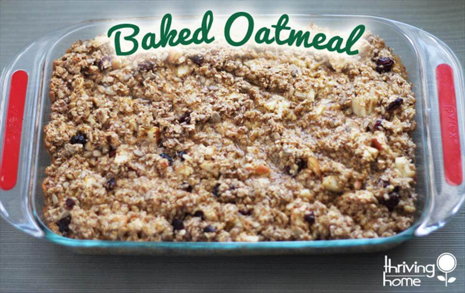 Meals to Feed to a Large Crowd 20+ easy meal ideas that feed large groups. Our roundup of dinner ideas for groups of people is a great resource for those who open their doors and dinner table to others. subscribe to get our Top 10 Easy Real Food Freezer Meal Recipes.
