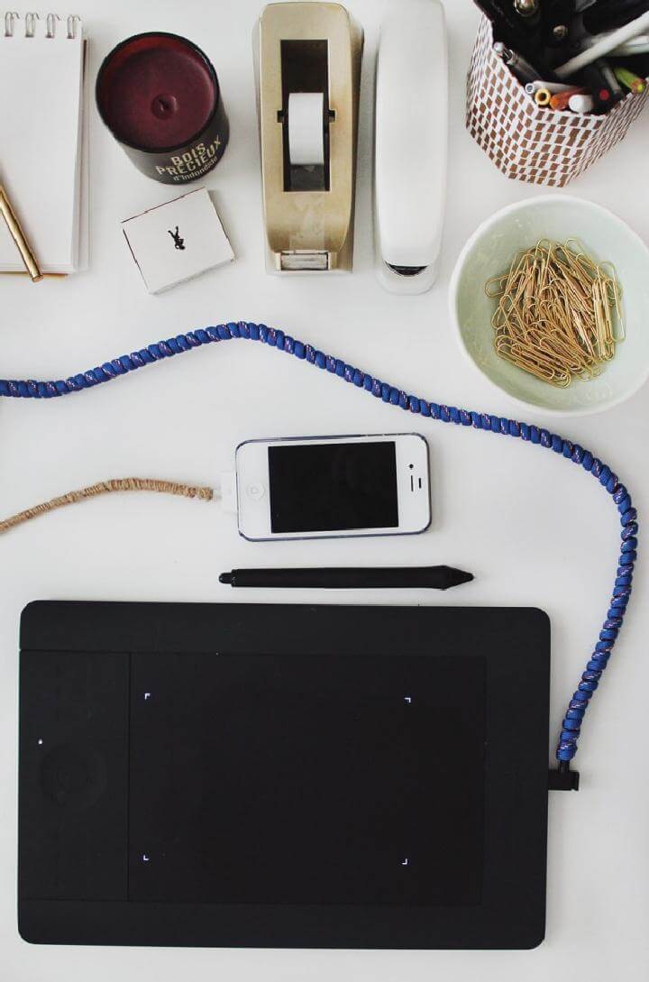 28 Ways To Use Bungee Cords in Your Home DIY Bungee Cord Hacks