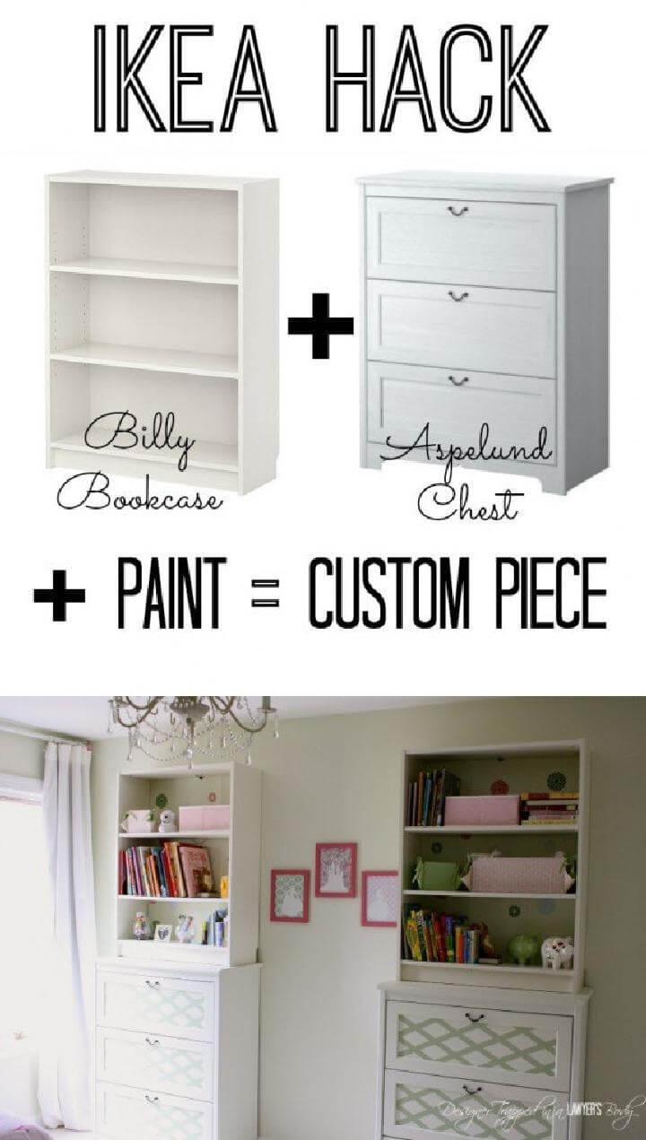 Best Place To Spray Paint Furniture Best Place To Spray Paint Furniture