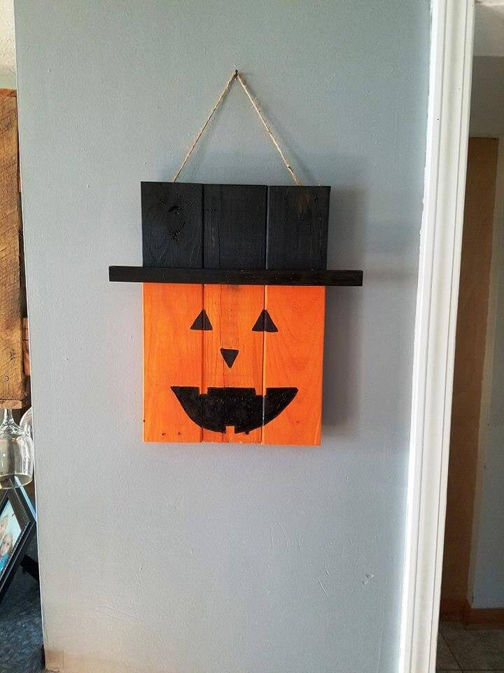 20+ DIY Pallet Ideas To Be In Your Next To Do List - DIY & Crafts