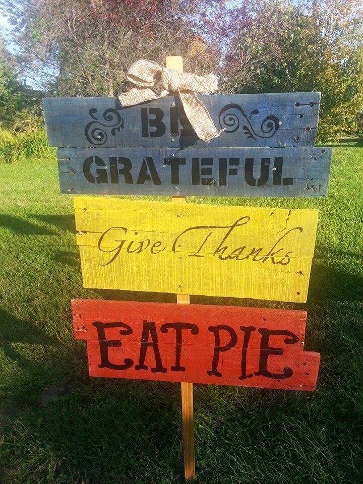 20+ DIY Pallet Ideas To Be In Your Next To Do List Page 2 of 2 DIY