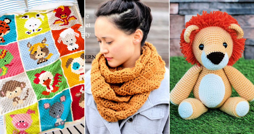 Modular Crochet Bobbin Holder  C2c crochet, Crochet, Crochet crafts