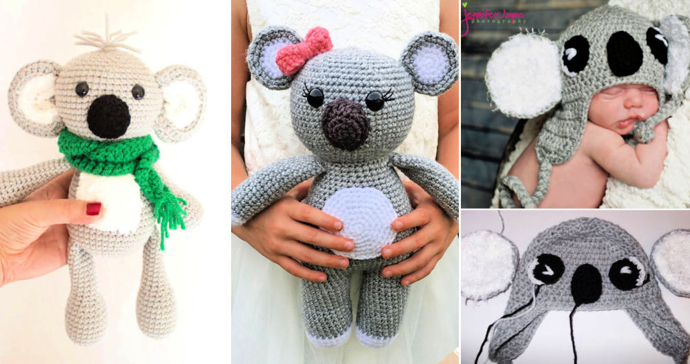 Birthday Gift Newborn Gift PDF pattern Easy Crochet Amigurumi Pattern | Stuffed Animal Cat Printable Baby Shower Amigurumi Toy