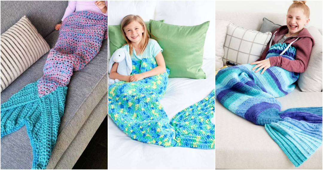 Make a Splash: Shark Blanket Sewing Pattern Download - Sew Daily