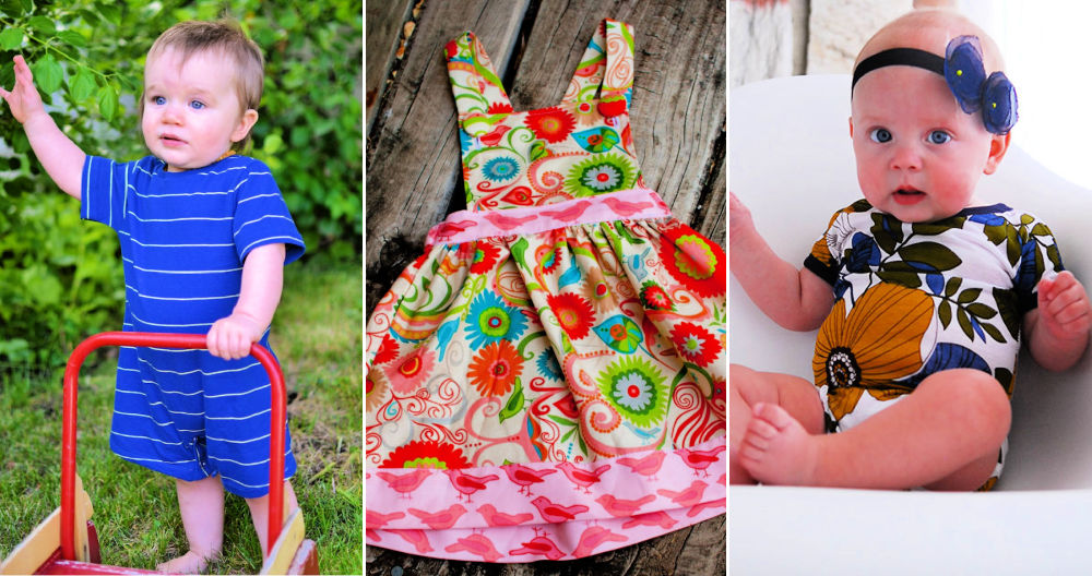 Mumkins - Buy Partywear Dresses for Kids Online