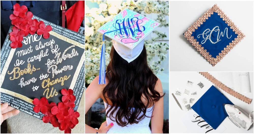 15-unique-diy-graduation-cap-ideas-and-decorations