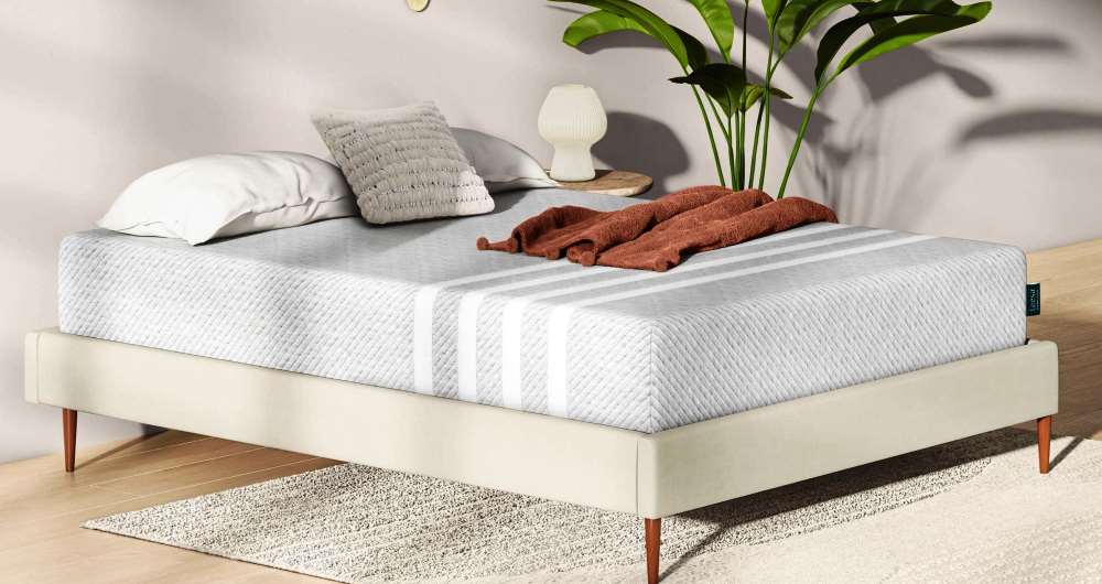 Expert Tips On How Often You Should Change Your Mattress