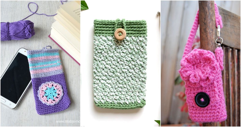 Mini Handwoven Crossbody Bag Crochet Flower Decor Mobile Phone Purse Boho  Style Shoulder Summer Beach Bag | Quick & Secure Online Checkout | Temu  United Arab Emirates