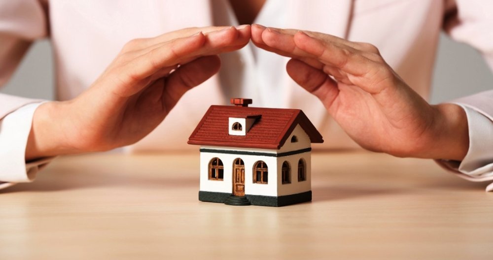 Home Warranties 101 What Are They and What You Need to Know Before Buying