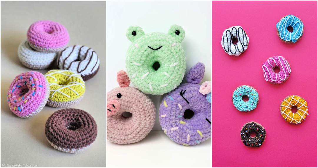 https://www.diycraftsy.com/wp-content/uploads/2024/01/free-crochet-donut-pattern.jpg
