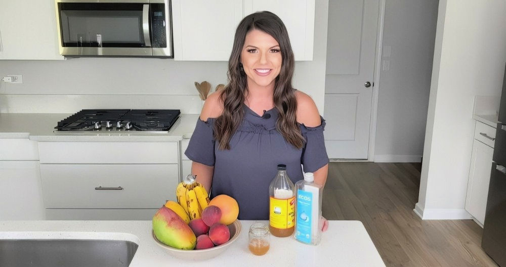 View of How to get rid of gnats in Arizona this spring - USA TODAY